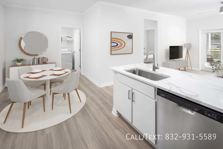 13112 Emmett Rd #CYT - Photo 2 of 9