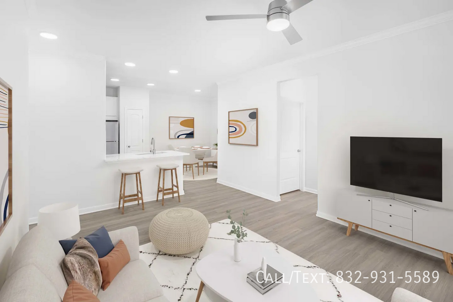 13112 Emmett Rd #CYT - Photo 3 of 9