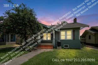 626 W Summit Ave - Photo 1 of 1