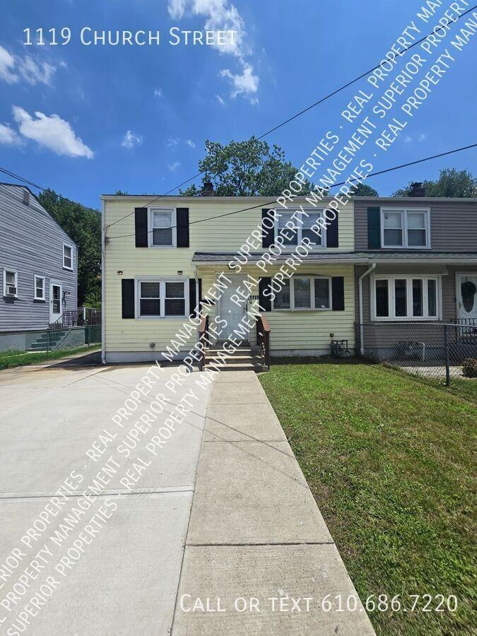 1119 Church St - Photo 2 of 23