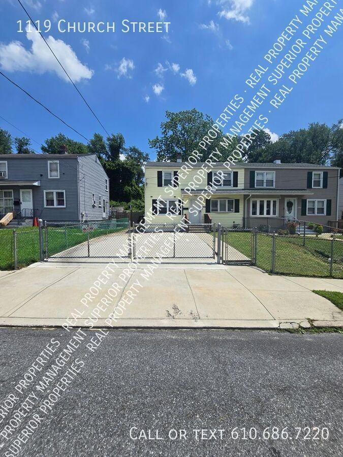 1119 Church St - Photo 3 of 23
