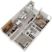 6237 South Manhattan Avenue #3 - Photo 1 of 1