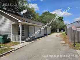 1612 Colleton Ave Se - Photo 1 of 1
