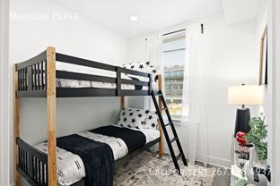 2230 E Somerset St #205 - Photo 1 of 1