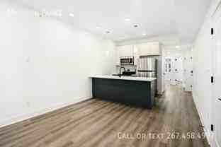 2230 E Somerset St #220 - Photo 1 of 1