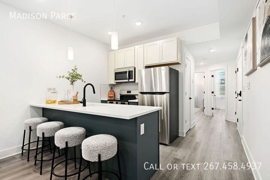 2230 E Somerset St #331