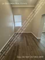 1830 S Broad St - Photo 1 of 1