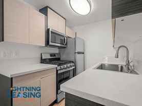 3111 1/2 4th St #309B - Photo 1 of 1