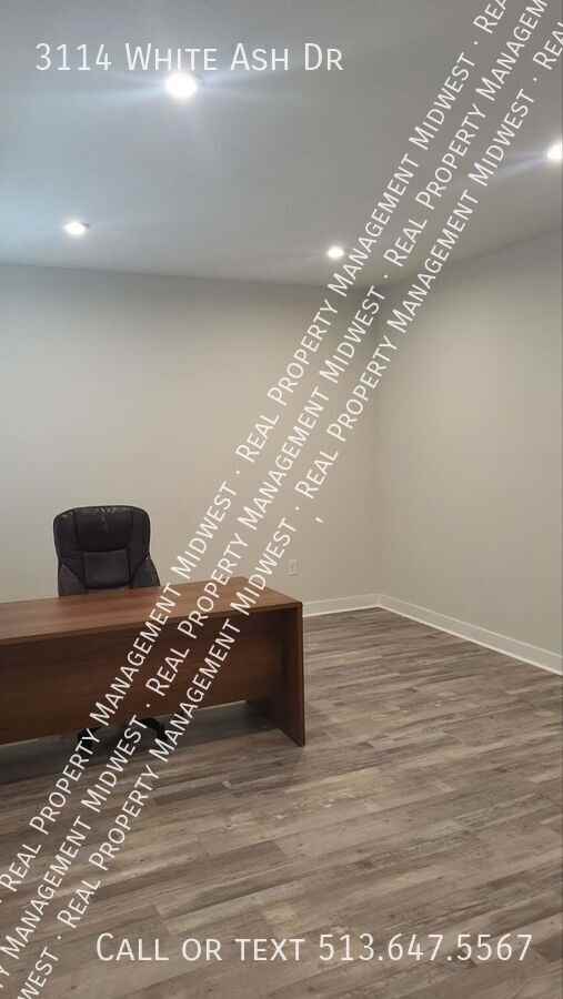 3114 White Ash Dr - Photo 2 of 40