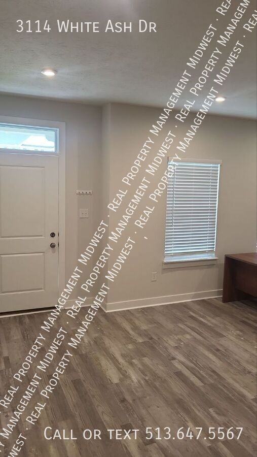 3114 White Ash Dr - Photo 3 of 40