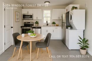 5984 Windsor Forest Dr #18 - Photo 1 of 1