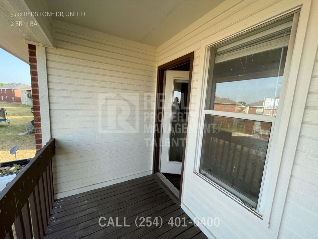 5712 Redstone Dr #D - Photo 3 of 11