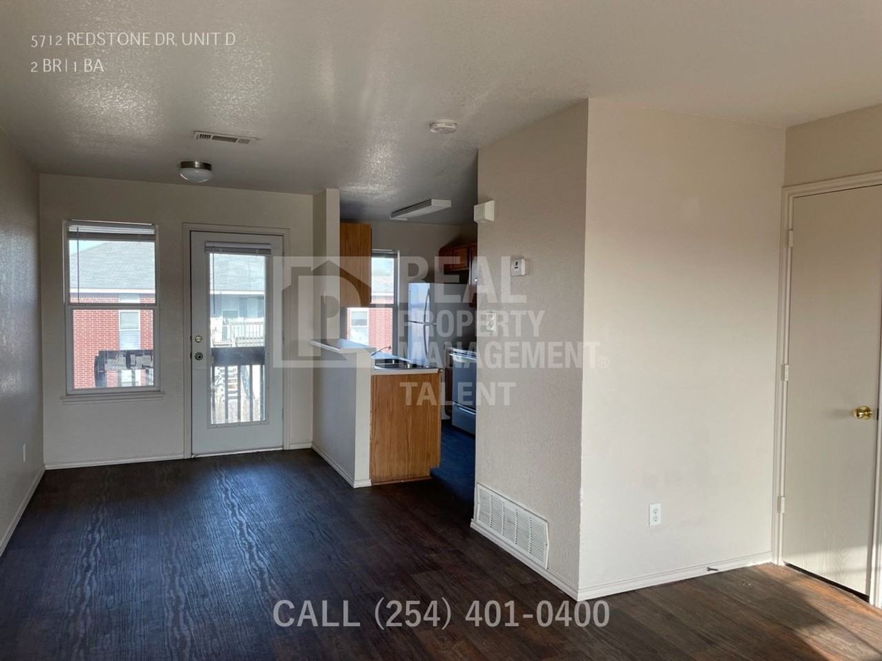 5712 Redstone Dr #D - Photo 5 of 11