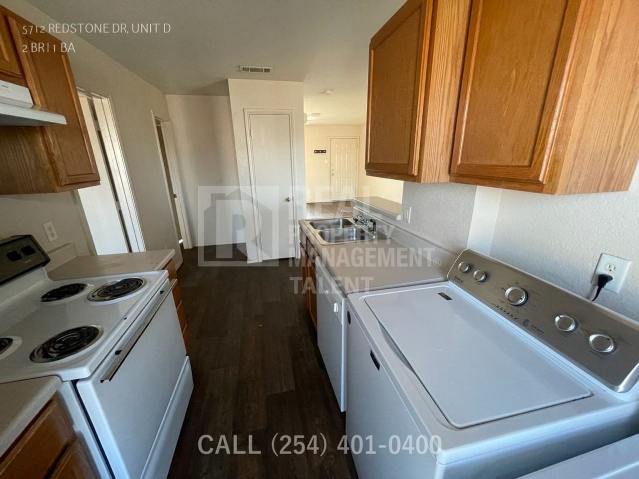 5712 Redstone Dr #D - Photo 7 of 11