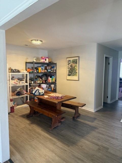 1731 North 450 West, Unit UNIT 1731 - Photo 4 of 7