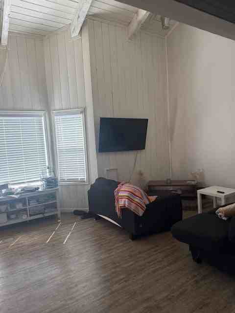 1731 North 450 West, Unit UNIT 1731 - Photo 5 of 7