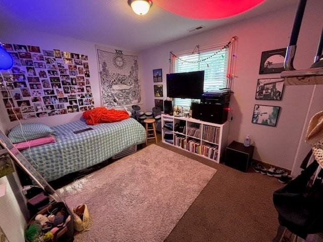 1731 North 450 West, Unit UNIT 1731 - Photo 6 of 7