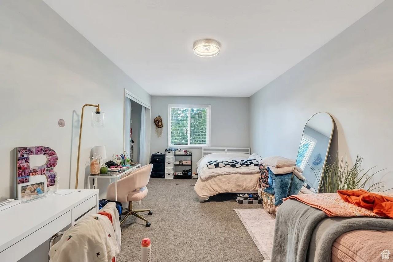 1731 North 450 West, Unit UNIT 1731 - Photo 7 of 7