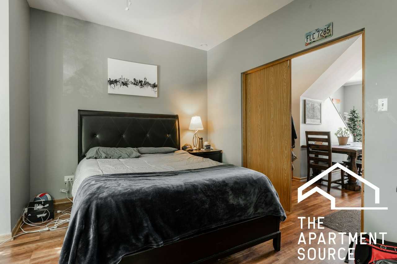 3036 North Seminary Avenue, Unit 3F - Photo 6 of 31