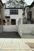 266 9th Street - Photo 1 of 1