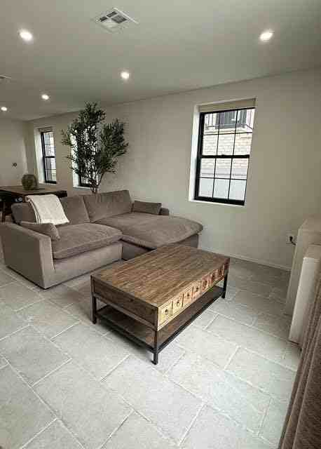 266 9th Street - Photo 2 of 30