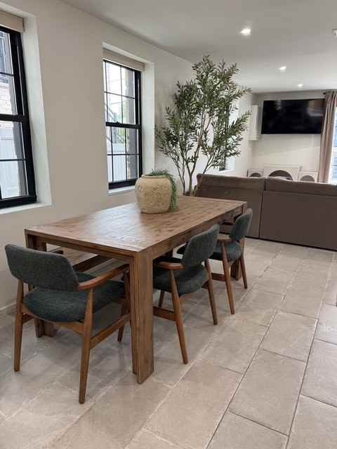 266 9th Street - Photo 4 of 30