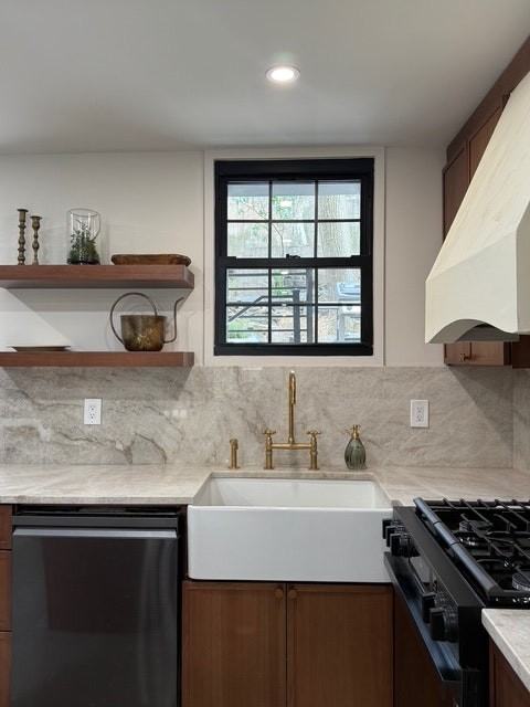 266 9th Street - Photo 7 of 30