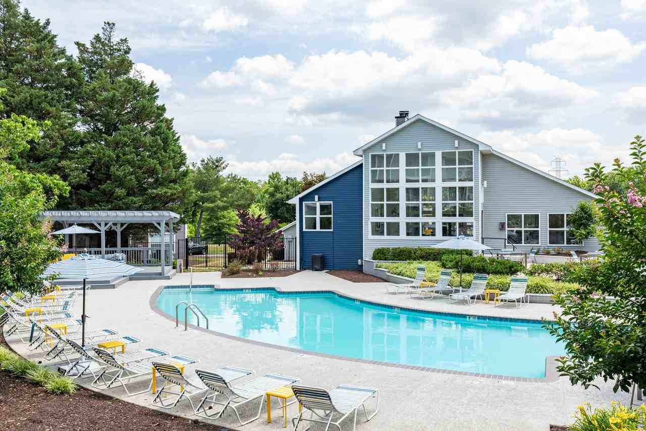 Chase Heritage - Photo 4 of 21