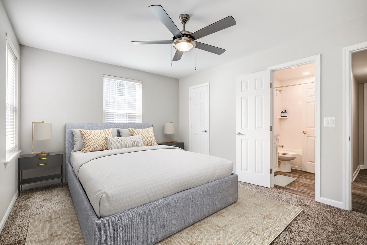 Chase Heritage - Photo 6 of 21