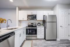 Chase Heritage - Photo 1 of 1