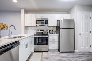 featured image of 1212 Chase Heritage Cir