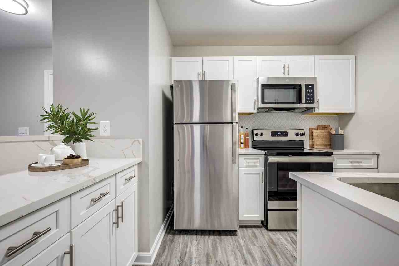 Chase Heritage - Photo 7 of 21