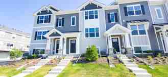 8769 West 108th Drive - Photo 1 of 1