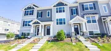 featured image of 8769 W 108th Ln