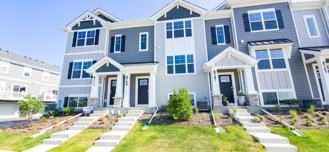 8769 West 108th Drive - Photo 1 of 1