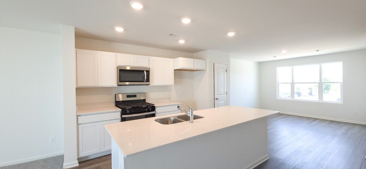 8769 West 108th Drive - Photo 2 of 11