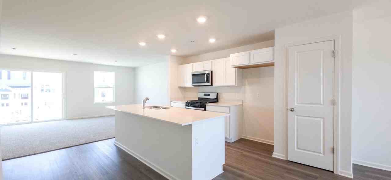 8769 West 108th Drive - Photo 3 of 11