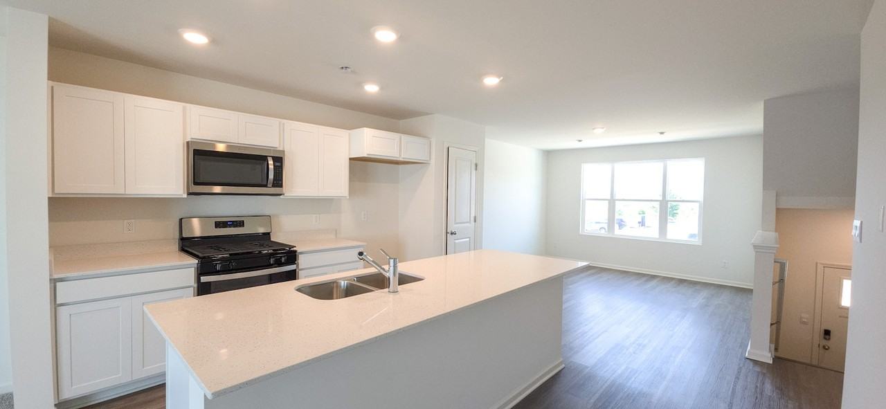 8769 West 108th Drive - Photo 4 of 11