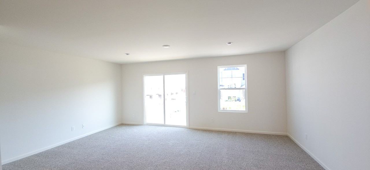 8769 West 108th Drive - Photo 5 of 11