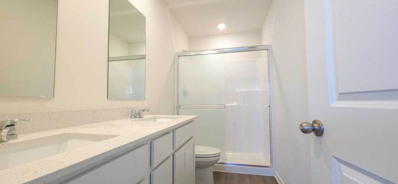 8769 West 108th Drive - Photo 6 of 11