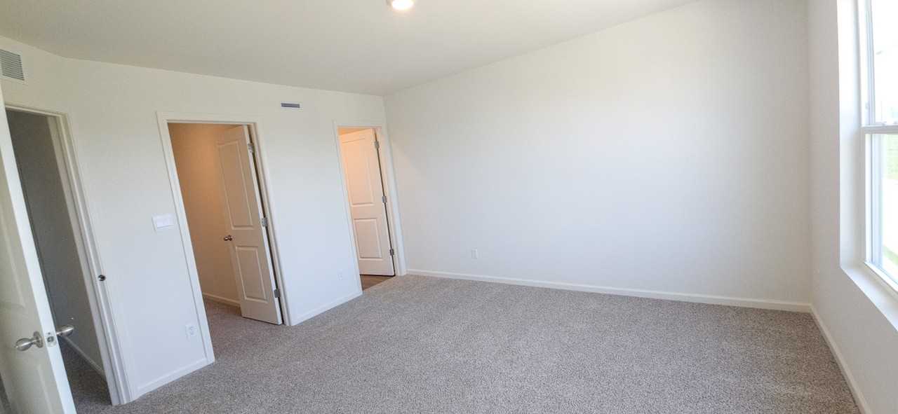 8769 West 108th Drive - Photo 7 of 11