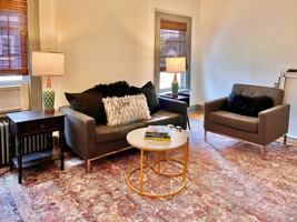 featured image of 710 3rd Ave #2