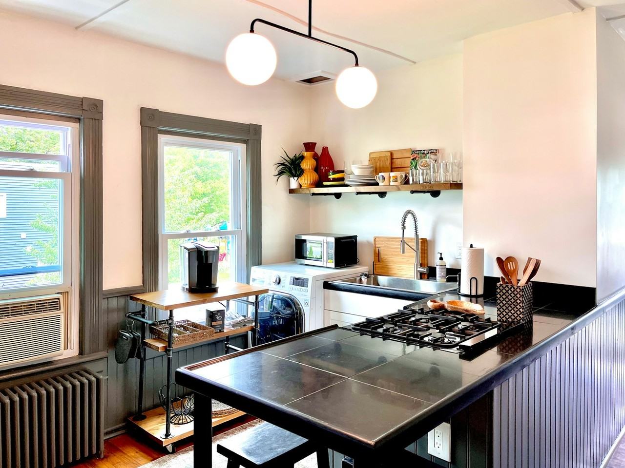 710 3rd Avenue, Unit 2 - Photo 2 of 12