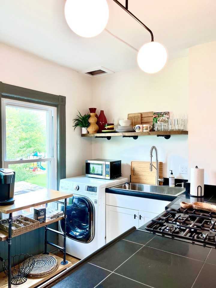 710 3rd Avenue, Unit 2 - Photo 3 of 12