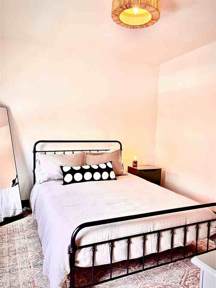 710 3rd Avenue, Unit 2 - Photo 4 of 12