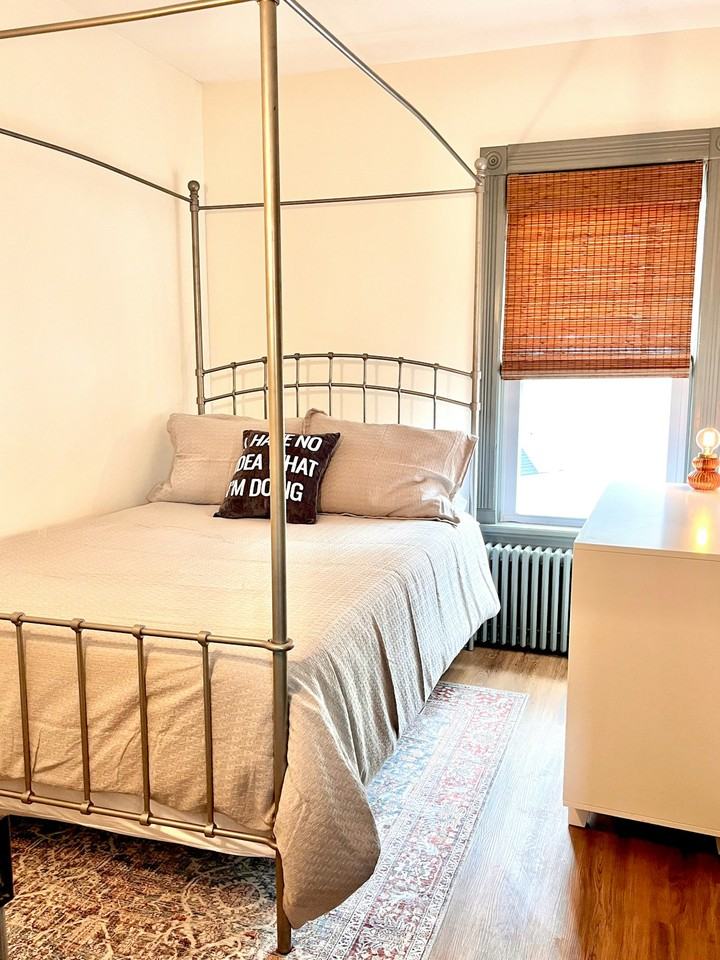 710 3rd Avenue, Unit 2 - Photo 5 of 12