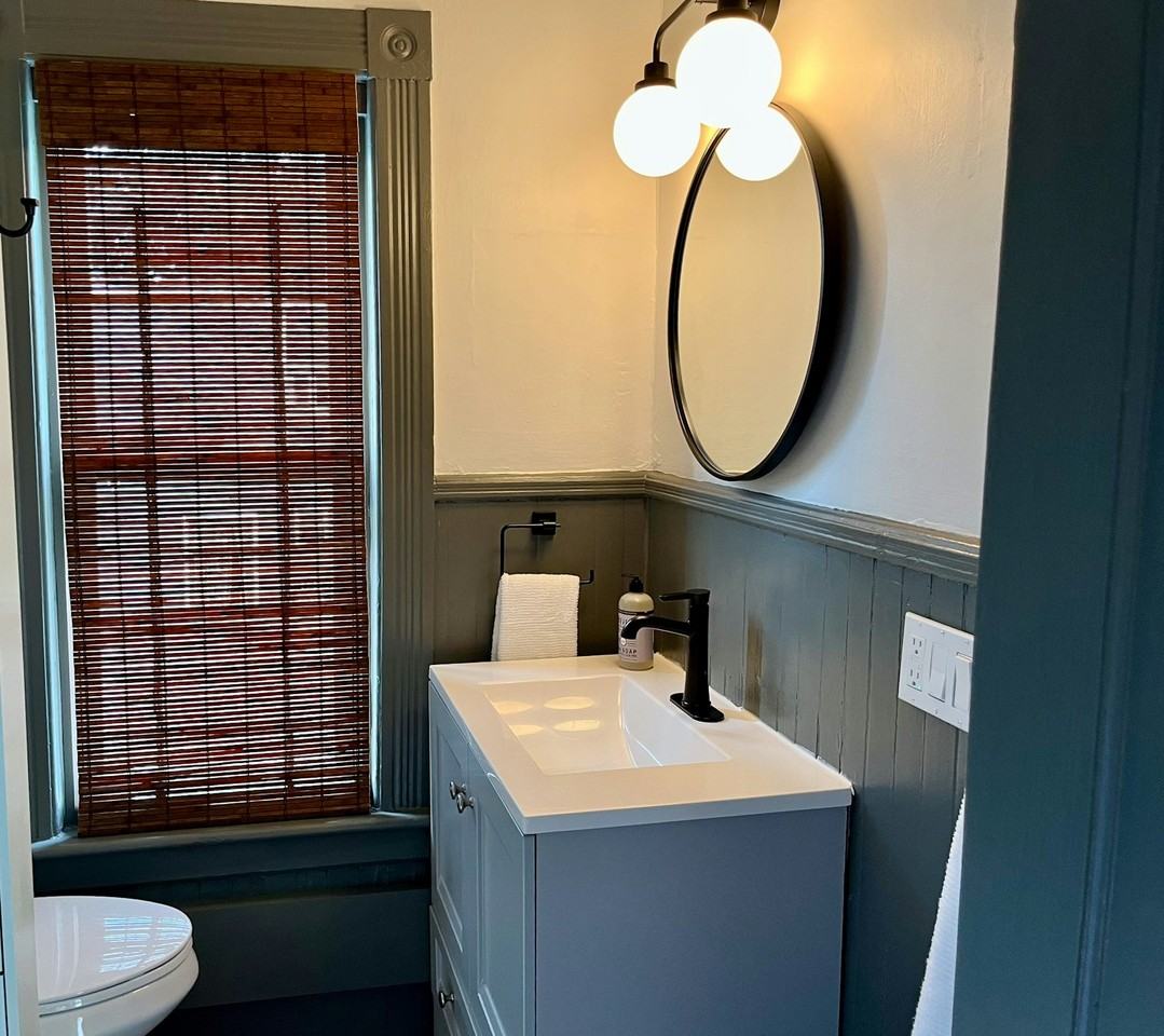 710 3rd Avenue, Unit 2 - Photo 6 of 12