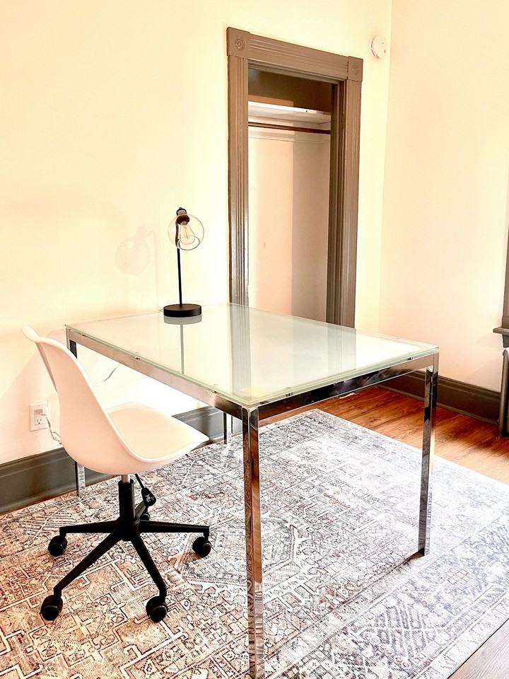 710 3rd Avenue, Unit 2 - Photo 7 of 12