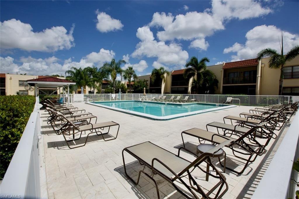 12515 Mcgregor Blvd #205 - Photo 3 of 19