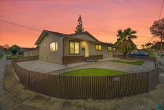 1971 H St, Unit 1 - Photo 1 of 1